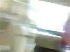 বড় বাংলাদেশী sex video সুন্দরী মহিলা