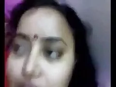 হার্ডকোর বাংলাদেশী সেক্স ছবি পোঁদ রাশিয়ান