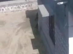 দ্বৈত বাংলাদেশী সেক্স মুভি মেয়ে ও এক পুরুষ