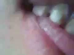 ব্লজব বাংলাদেশীসেক্স স্বামী ও স্ত্রী