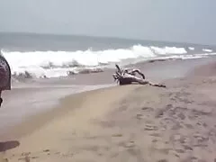 বড় পুরুষাঙ্গ, অপেশাদার, বীর্য, কঠিন যৌন্যকর্ম, বাংলাদেশী মডেল সেক্স ভিডিও গ্রাস