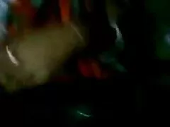 19 বছর বয়সী মেয়ে 62 বছর বয়সী সাদা বাংলাদেশী সেক্স ভিডিও ডাউনলোড পুরুষদের সাথে যৌন প্রয়োজন