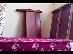 অনুসরণ করুন অনুসরণ করা কর্মসমূহ: অনুসরণ না করা অবরুদ্ধ বাংলাদেশী ভিডিও সেক্স অবরোধ মুক্ত মুলতুবি বাতিল