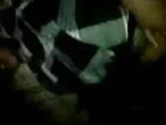 পুরুষ সমকামী, বাংলাদেশী নতুন সেক্স ভিডিও বৃদ্ধ, বিছানা