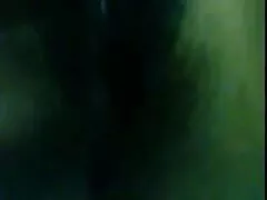 স্বামী ও বাংলাদেশী ভিডিও সেক্স স্ত্রী