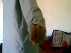 স্বামী ও স্ত্রী সেক্স বাংলাদেশী