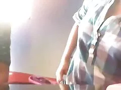 ব্রুকলিন সঙ্গে আপনার ইন্টারেক্টিভ বাংলাদেশী সেক্ অভিজ্ঞতা