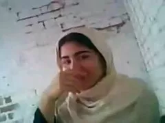 বাঁড়ার রস খাবার বাংলাদেশী সেক্স ভিডিও