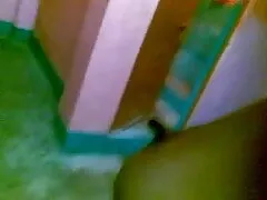 বিনয়ী মৌখিক ক্রেডিট সংস্থা বাংলাদেশী মেয়েদের সেক্স অর্থ উপার্জন