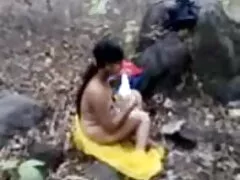 মহিলাদের অন্তর্বাস বাংলা দেশী sex