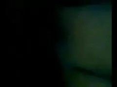 The porn Carrie বাংলাদেশী নায়িকাদের সেক্স