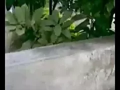 স্বামী ও বাংলাদেশী সেক্স ভিডিও কম স্ত্রী