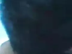 এশিয়ান, বাংলাদেশী সেক্স ভিডিও