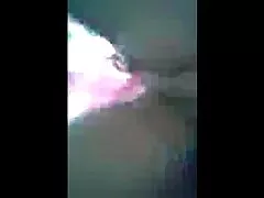 পর্নো ভিডিও-আরো Slurpjp বাংলাদেশী ভিডিও সেক্স comAsianJapane