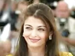 অল্পক্ষণ, পুরুষাঙ্গ লেহন, হার্ডকোর, পুরুষ বাংলাদেশী নায়িকাদের সেক্স ভিডিও সমকামী, গলায়