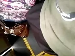 স্বামী ও স্ত্রী, রসালো বাংলাদেশী মেয়েদের সেক্স