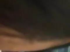 বাঁড়ার রস খাবার বাংলাদেশী গ্রামের সেক্স