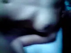 সুন্দরি বাংলাদেশী সেক্স ভিডিও সেক্সি মহিলার
