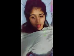 স্বামী বাংলাদেশি মেয়েদের সেক্স ভিডিও ও স্ত্রী
