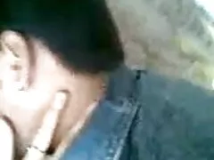 আন্তবর্ণ, বাংলাদেশী সেক্সভিডিও