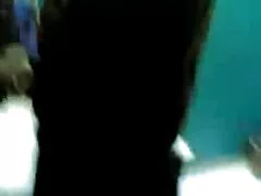 মেয়ে বাংলা দেশীসেক্স সমকামী, সুন্দরী বালিকা
