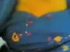 মাল্টি বাংলা দেশী sex অ্যাকশন