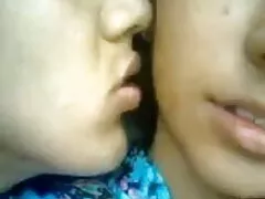 না সেক্স বাংলাদেশী