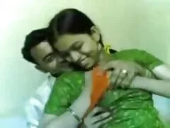 ব্লজব বাংলাদেশী হট সেক্স স্বামী ও স্ত্রী