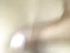মহিলার বাংলাদেশি মেয়েদের সেক্স ভিডিও দ্বারা