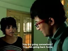 গ্রুপ বাংলাদেশি মেয়েদের সেক্স ভিডিও 1