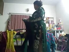 জিন ছাড়া 3 টানেল বাংলাদেশী সেক্র ভিডিও