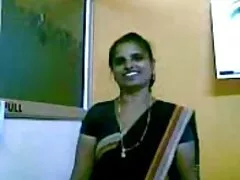 তারকা, সুন্দরী বালিকা, হালকা করে বাংলাদেশী সেকস