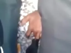 বড়ো বুকের মেয়ের বাংলাদেশী সেক্স স্ক্যান্ডাল