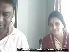 মহিলার দ্বারা