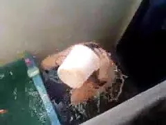 মেয়ে বাংলাদেশী গ্রামের সেক্স ভিডিও সমকামী