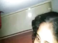 বড়ো বাংলাদেশী নায়িকাদের সেক্স ভিডিও বুকের মেয়ের