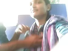 এশিয়ান বাংলাদেশী সেক্স ভিডিও