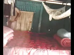 বাড়ীতে তৈরি বাংলাদেশী নায়িকাদের সেক্স