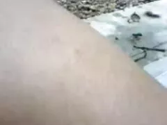 এক বাংলাদেশী sex video মহিলা বহু পুরুষ