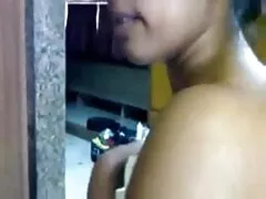 মেয়ে সেক্স ভিডিও বাংলাদেশী সমকামী মেয়ে সমকামী