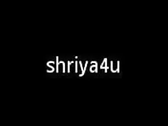 দ্রুত বাংলাদেশি মেয়েদের সেক্স ভিডিও খেলা
