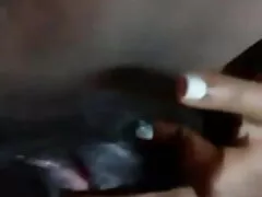 আমার বাংলাদেশী রিয়েল সেক্স ভিডিও স্ত্রী