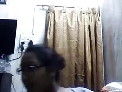 লিলি, উদ্ধার দলের সামনে! বাংলাদেশী সেক্স স্ক্যান্ডাল