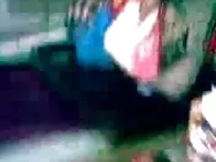 যখন পুত্র আঙ্গুলের * বাংলাদেশী sex video কোন শব্দ *