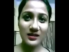 এশিয়ান, বাংলাদেশী হট সেক্স চাইনিজ, কোরিয়ার বাসী