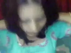 বাঁড়ার রস খাবার, বাংলাদেশী sex ব্লজব