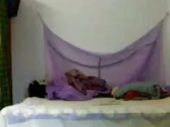 ফ্যাদা, ধনের রসের, বাংলাদেশী নায়িকাদের সেক্স ভিডিও দুর্দশা, ফ্যাদা