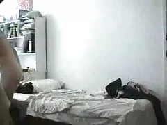 বড় সুন্দরী মহিলা বাংলাদেশী হট সেক্স ভিডিও