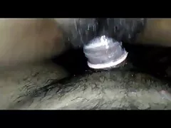 পায়ু, প্রতিমা, ফুট ফেটিশ, বাংলাদেশি মেয়েদের সেক্স ভিডিও মাই এর