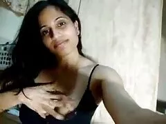 বড় সুন্দরী মহিলা বাংলাদেশী সেক্র